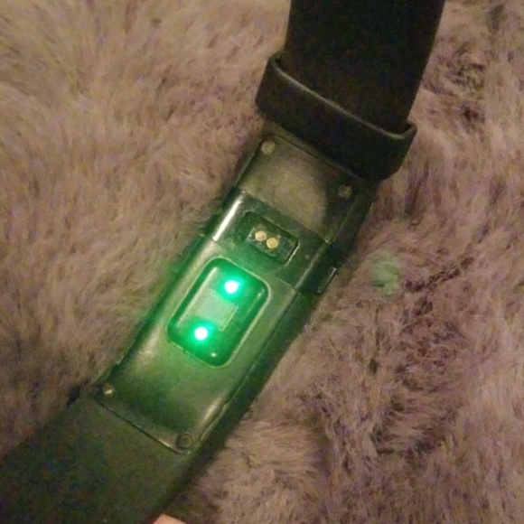 Fitbit charger HR - Picture 2 of 4